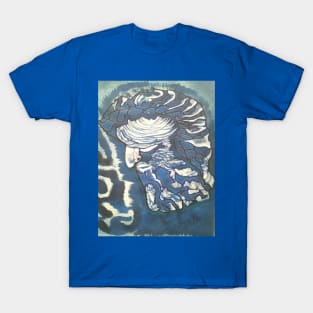 POSEIDON T-Shirt